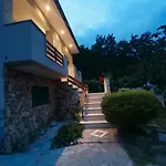 Malila