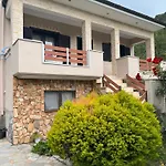 Malila Villa