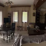 Villa Malila