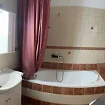 Malila Villa *