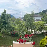 Villa Malila *