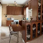 Malila Villa
