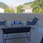 Villa Malila *