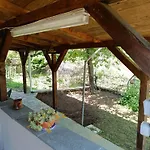 Malila Вилла Панагия