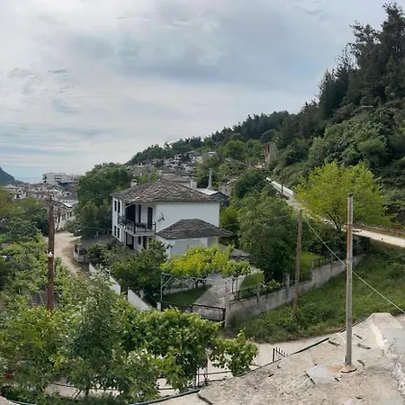 Villa Malila *