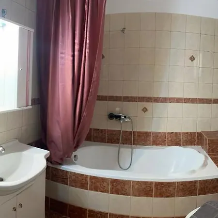 Malila Villa *