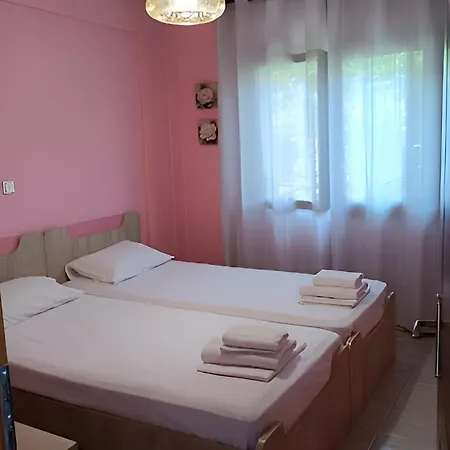 Malila Villa