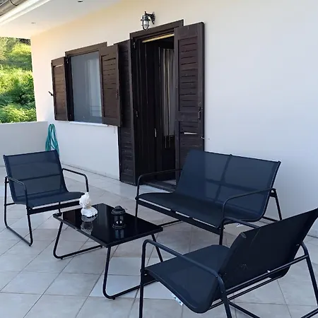 Malila * Панагия