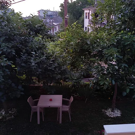 Malila * Панагия