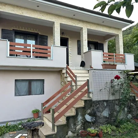 Malila Villa