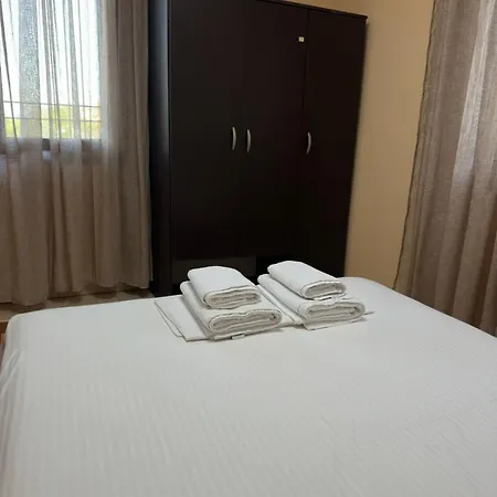 Malila Villa *