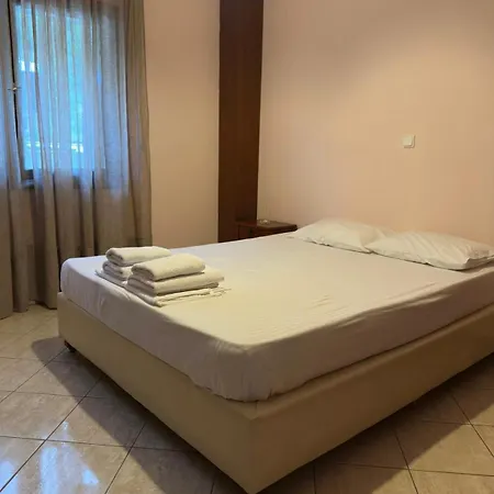 Malila Villa *