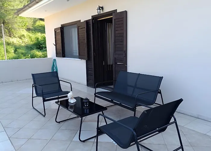 Malila * Панагия