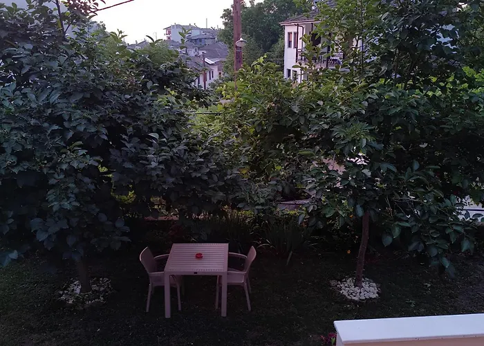 Malila * Панагия